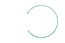 Perpetual Gardens